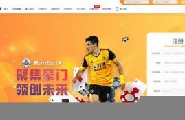ManBetx游戏网(亚洲)官方入口(manxbetx官网)