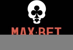 Maxbet万博娱乐-信誉推荐(万博maxbetx官网网页登陆)
